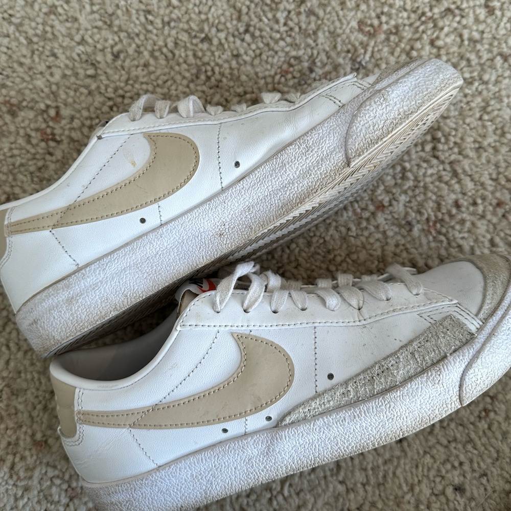 Nike Blazer
